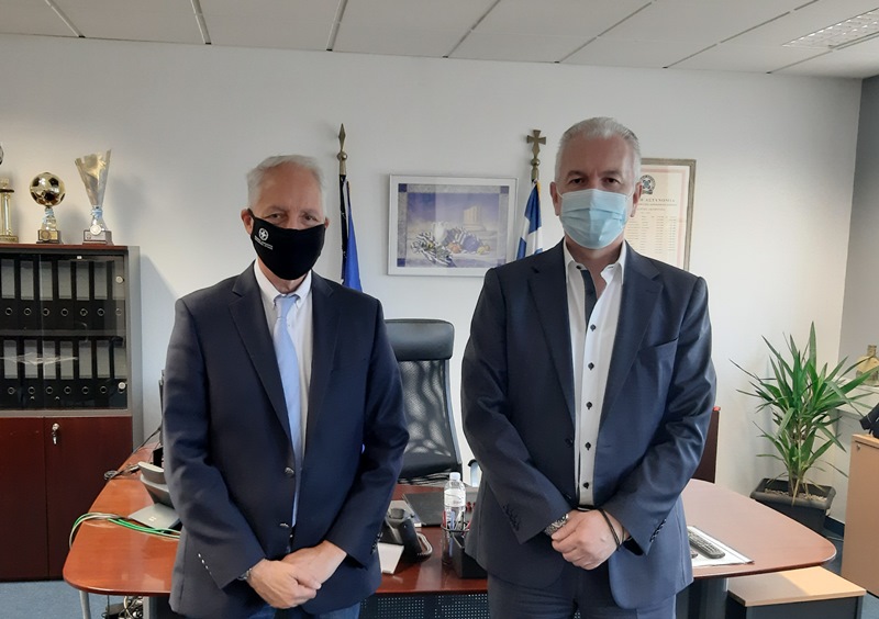 210611 dt AA astynomia