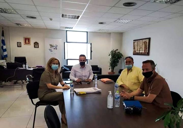 210617 omospondia psyktikwn