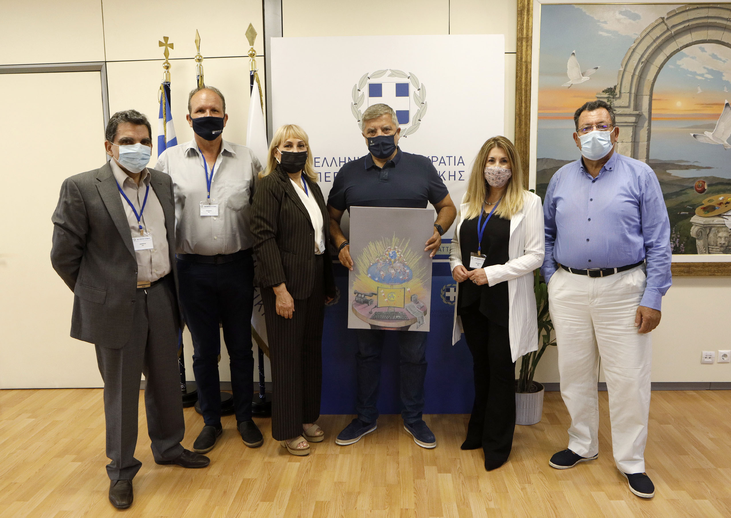 photo antapokrites 1