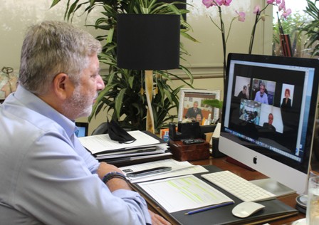 thalassia diadromi 1