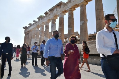 20210722 palaio mouseioakr