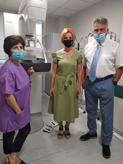 20210728 mastografies