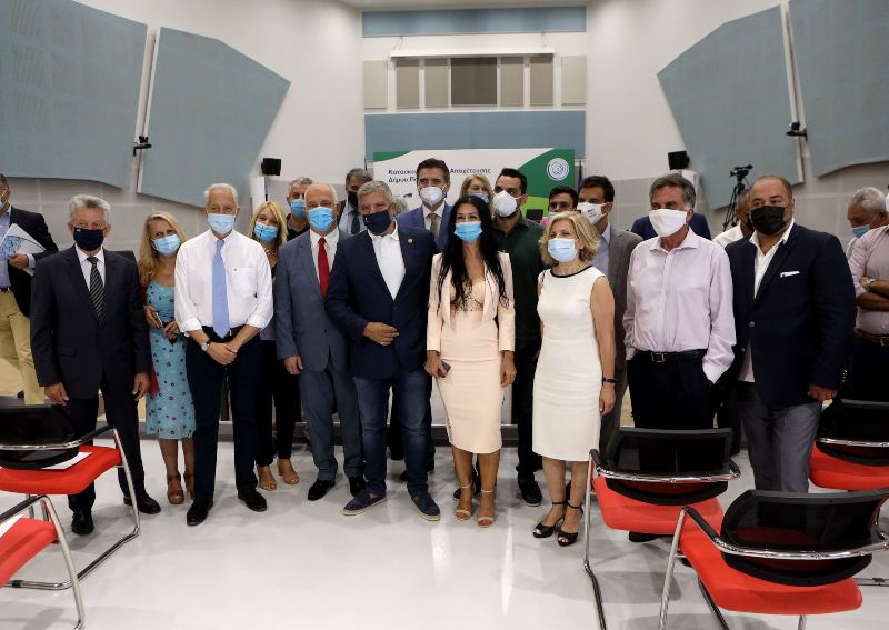 210716 apoxeyteysi patoulis