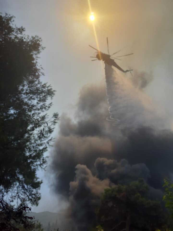 210728 185506232451472336 n