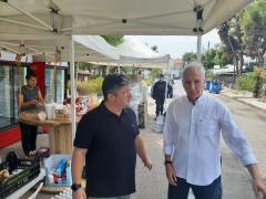 φωτογραφία