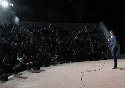 20210907parastasiattalsos