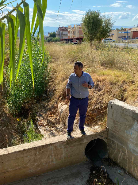 210913 autopsia leotsakos