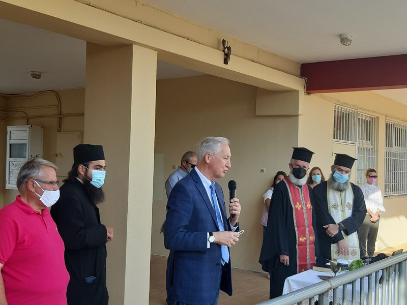 210913 dimotiko korvpiou rot