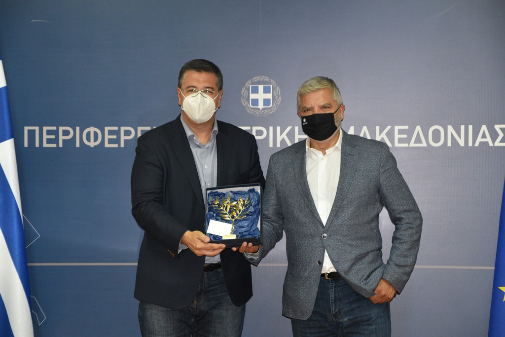 photo tzitzikostas 2