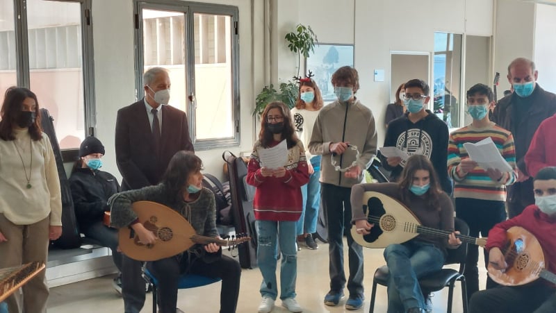 211223_dt_AA_kalanta