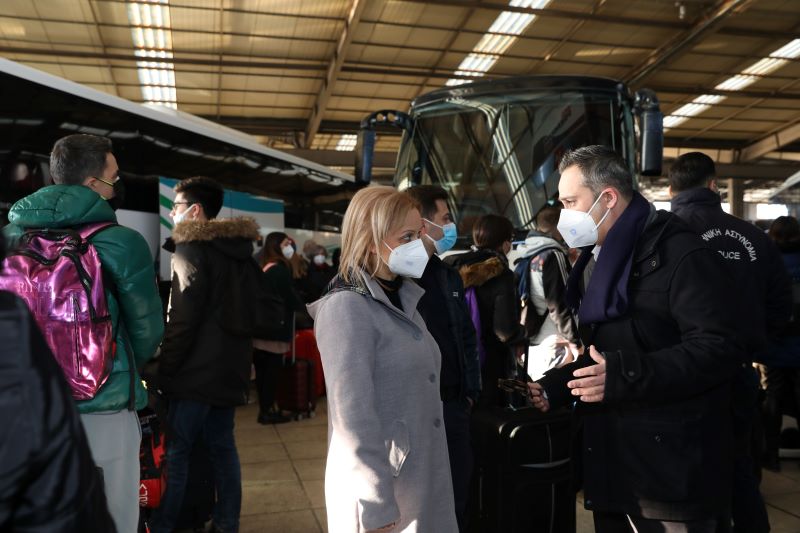 211224_dt_3H2A8022_small