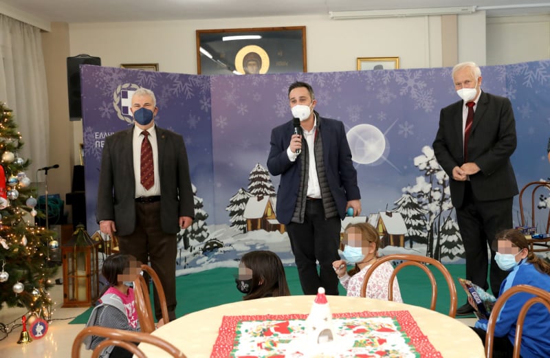 211227_dt_DT_xristodouleio_269873418