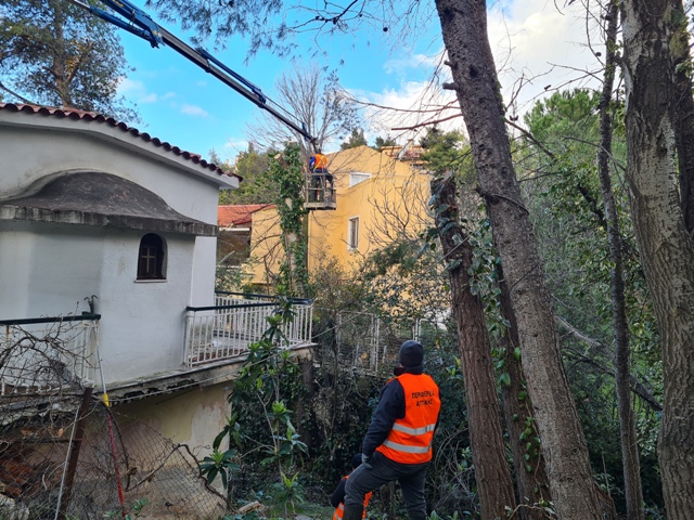 agiospanteleimonas-3