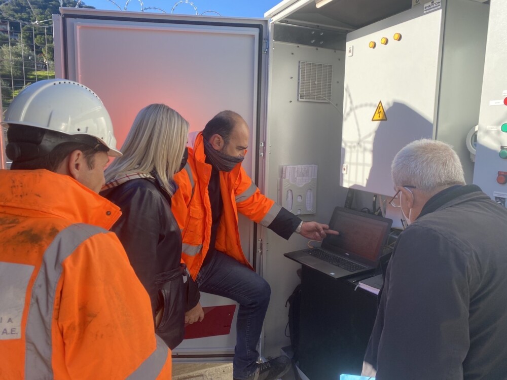 agogosaigina2-1000x750