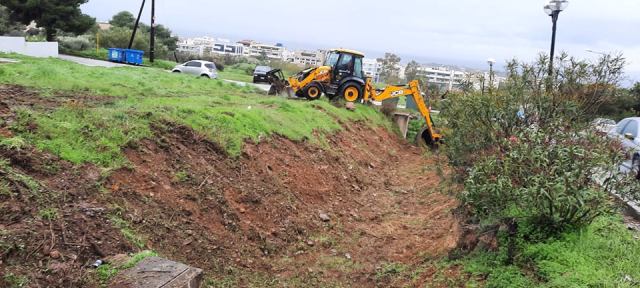 dervenakion-glyfada2