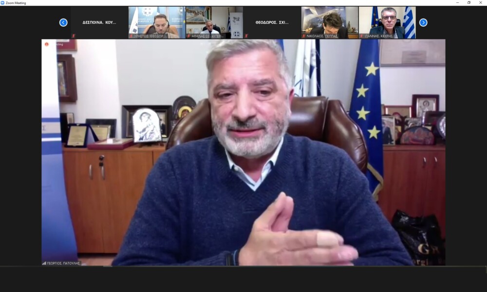 pat-pesy-3-1-1000x601