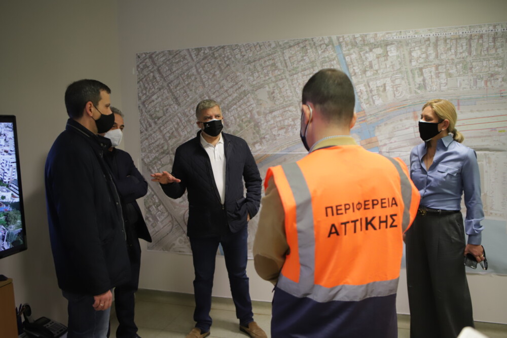 patoulis_faliriko2-1000x667