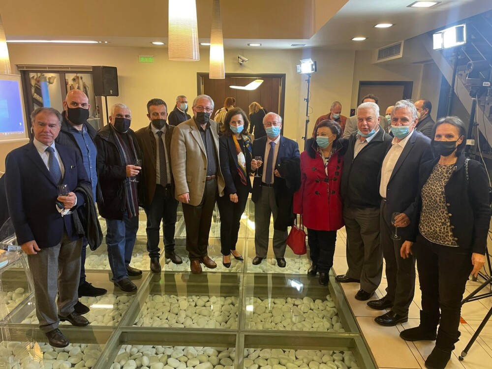 photo-arvanites-2-1000x750