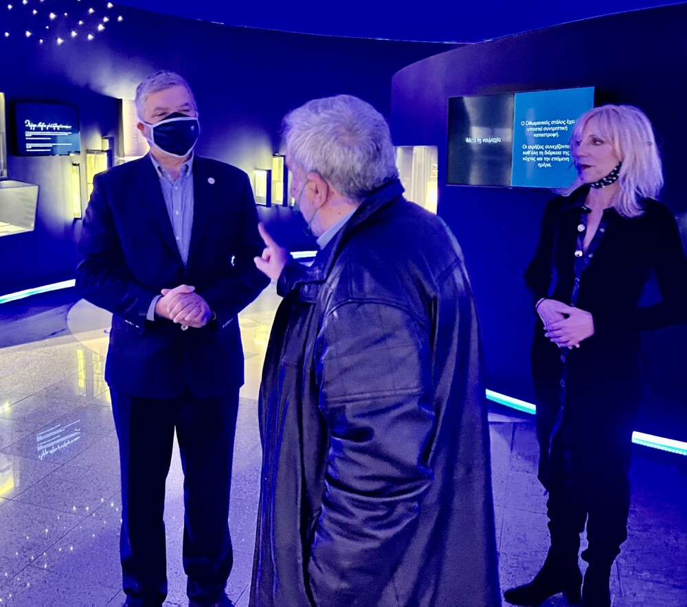 photo-ekthesi-2-1000x884