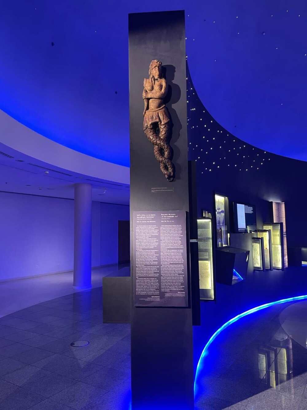 photo-ekthesi-3-1000x1333