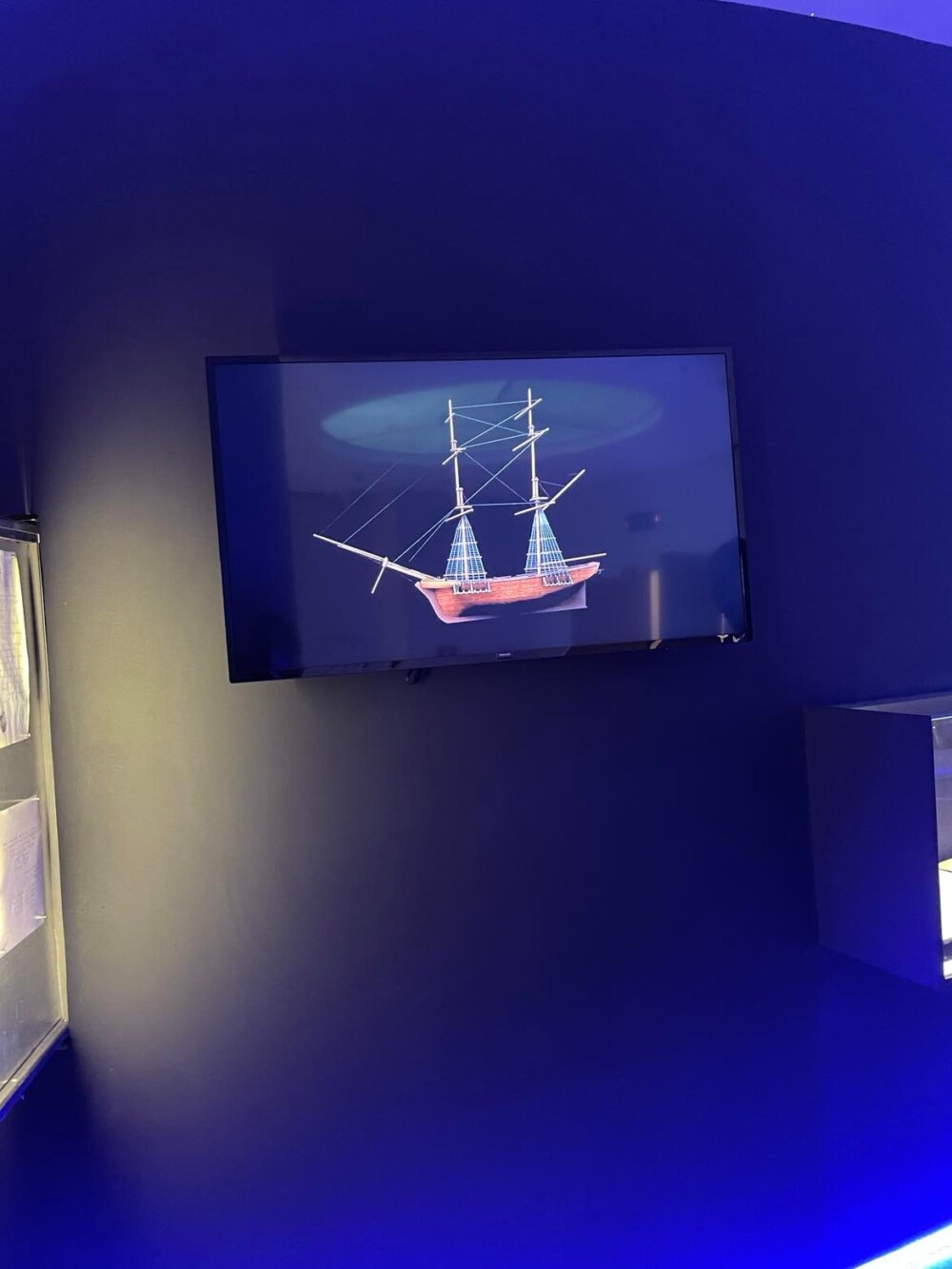 photo-ekthesi-4-1000x1333