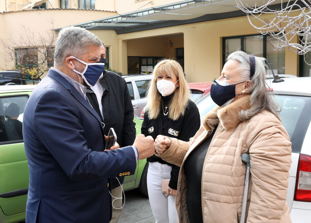 photo-elepap-1-1000x718