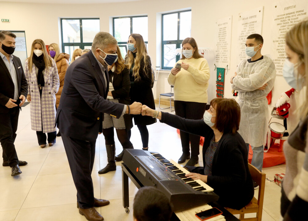 photo-elepap-2-1000x718