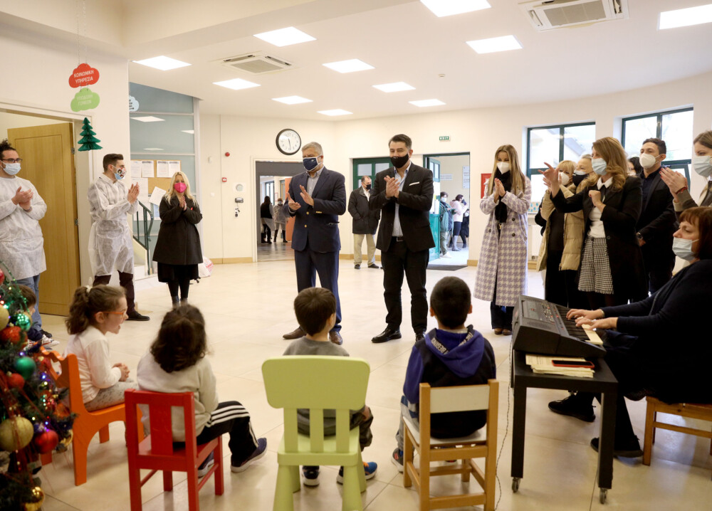 photo-elepap-3-1000x718