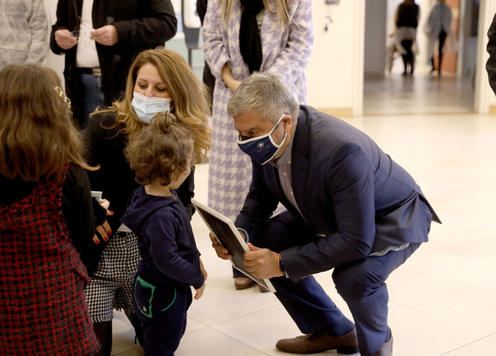 photo-elepap-4-1000x718