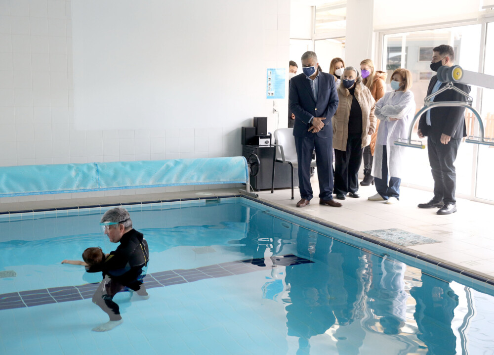 photo-elepap-8-1000x718