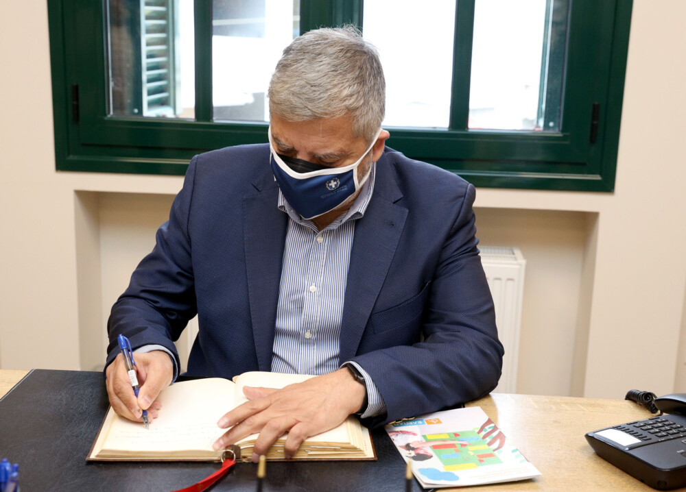 photo-elepap-9-1000x718