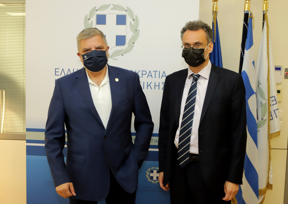 photo-kodiadis-1-1000x708