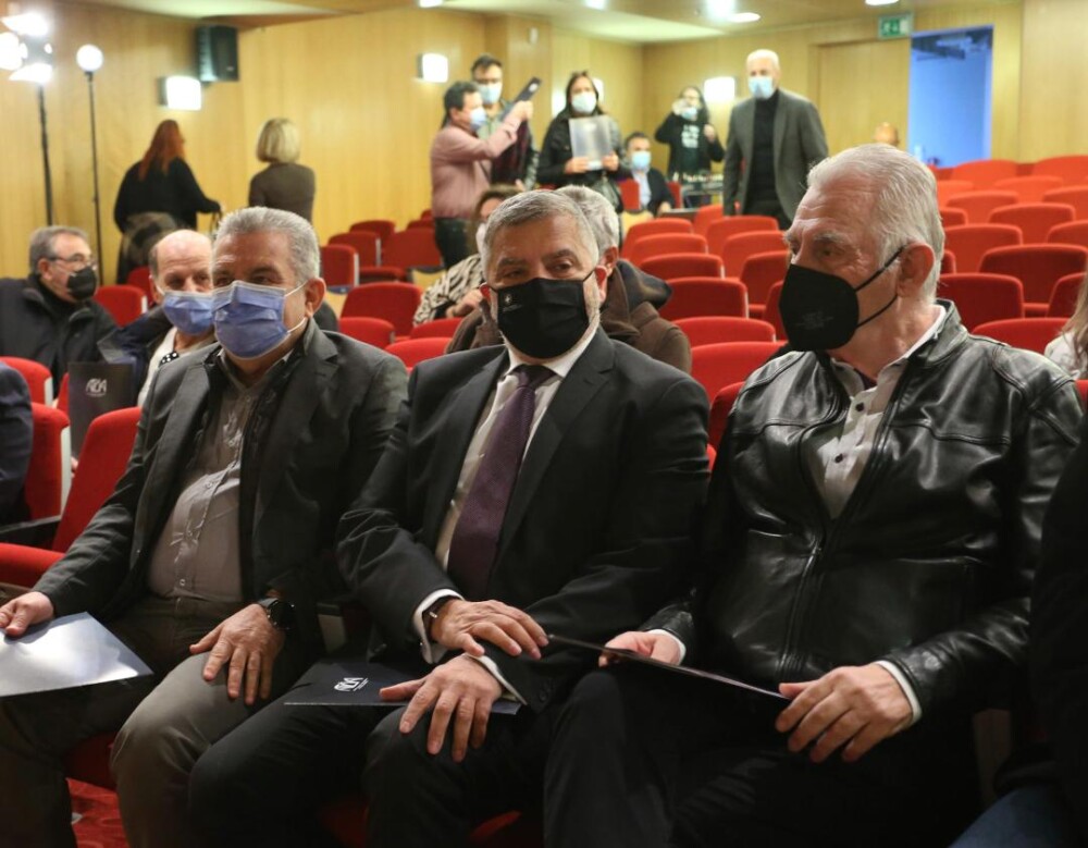 photo-peristeri-4-1000x779