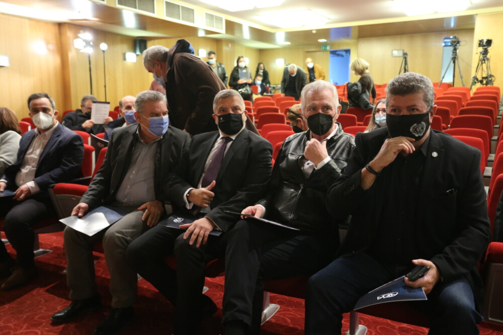 photo-peristeri-5-1000x667