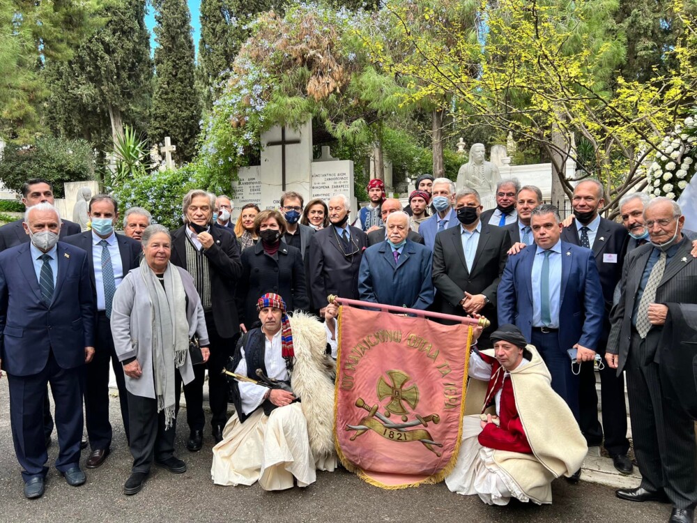 photo-plapoutas-3-1000x750