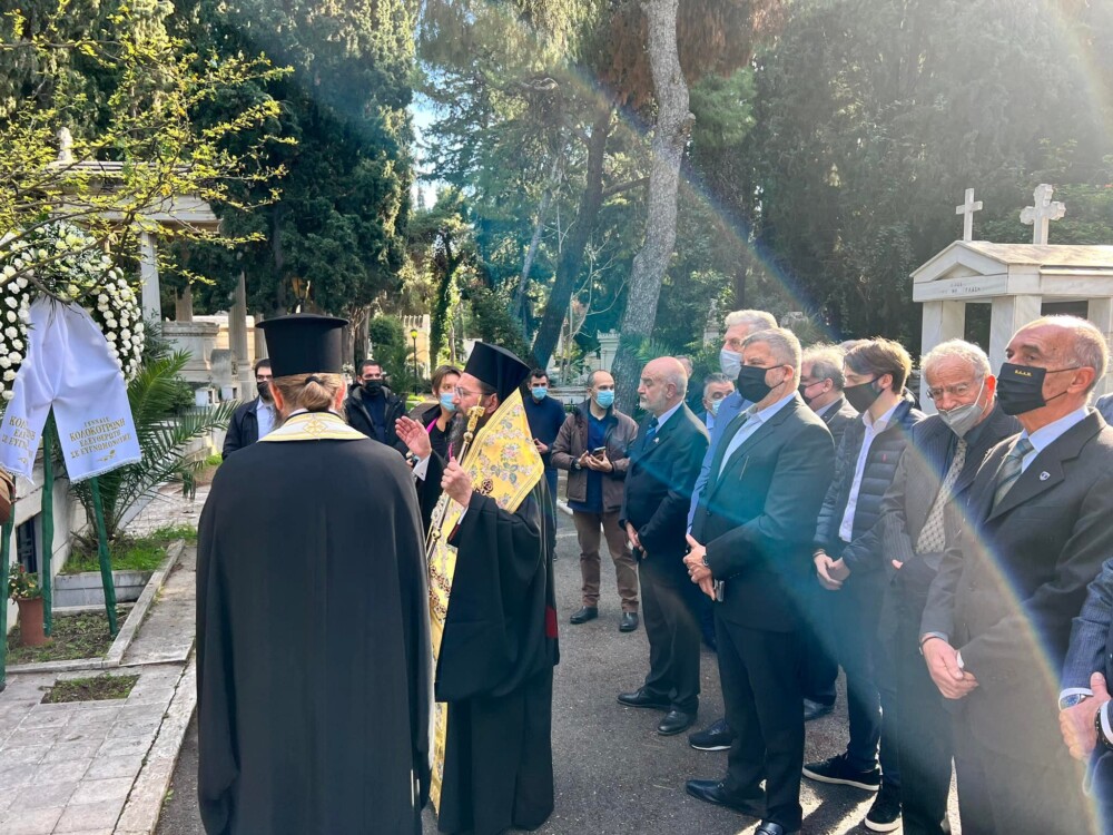 photo-plapoutas-4-1000x750