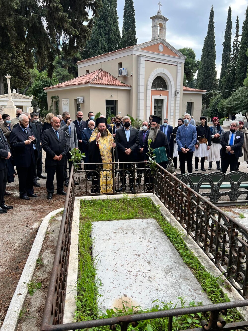 photo-plapoutas-5-1000x1333