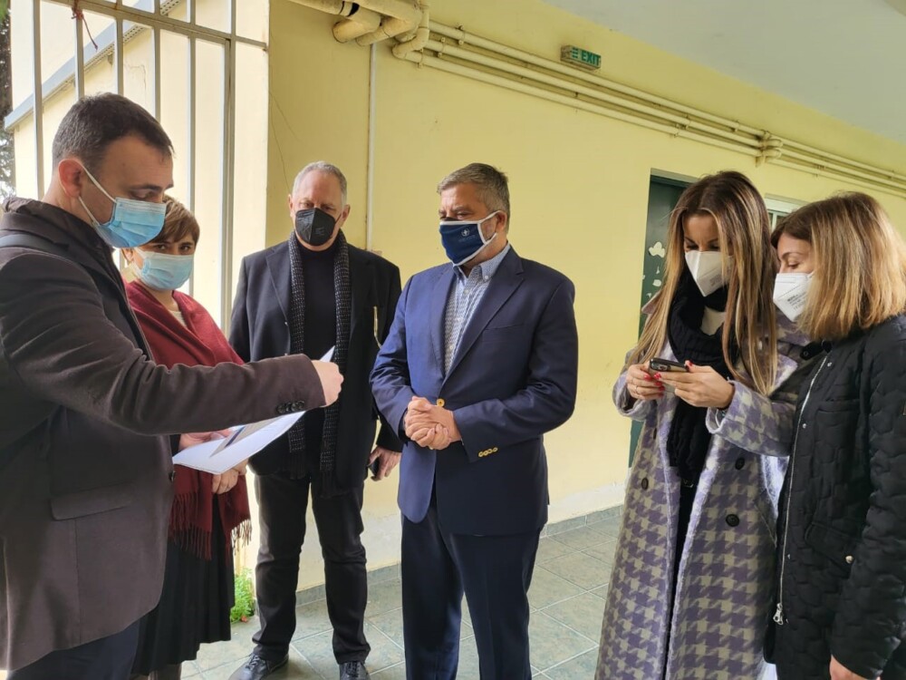 photo-xenonas-2-1000x750