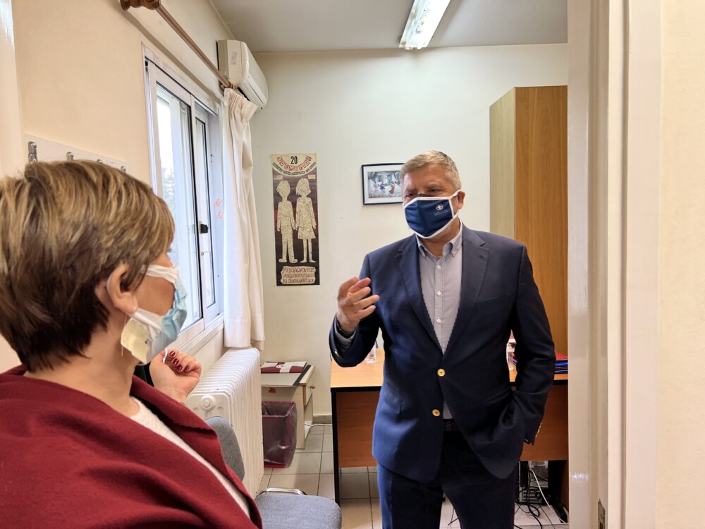 photo-xenonas-4-1000x750