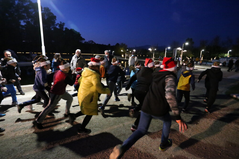 xristougenna-tritsi-1-1000x667