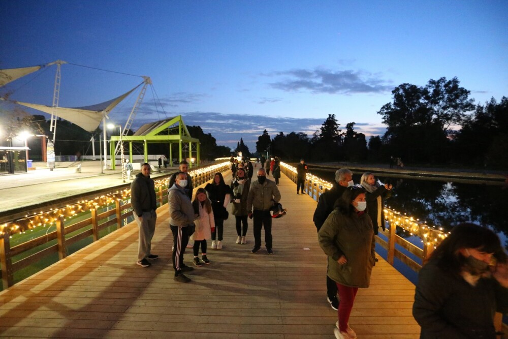 xristougenna-tritsi-2-1000x667