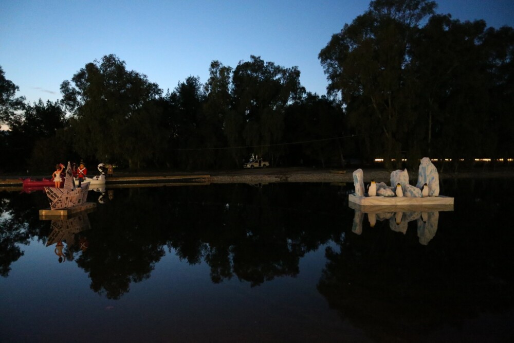 xristougenna-tritsi-3-1000x667