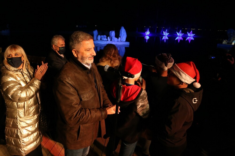 xristougenna-tritsi-7-1000x667