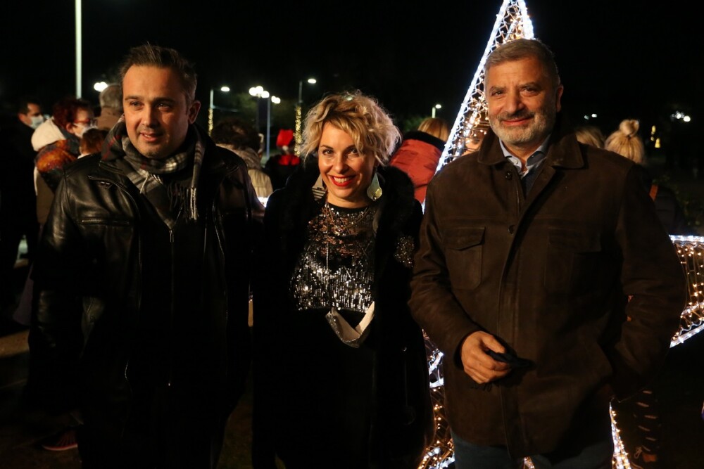 xristougenna-tritsi-9-1000x667