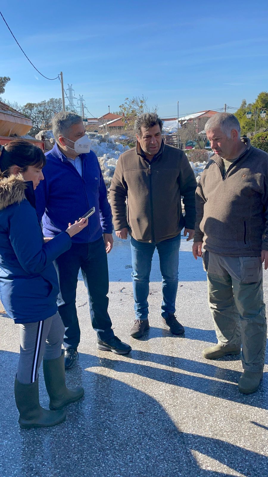 1c8275ab-240f-40a6-ba7a-88b2ab78c8f5