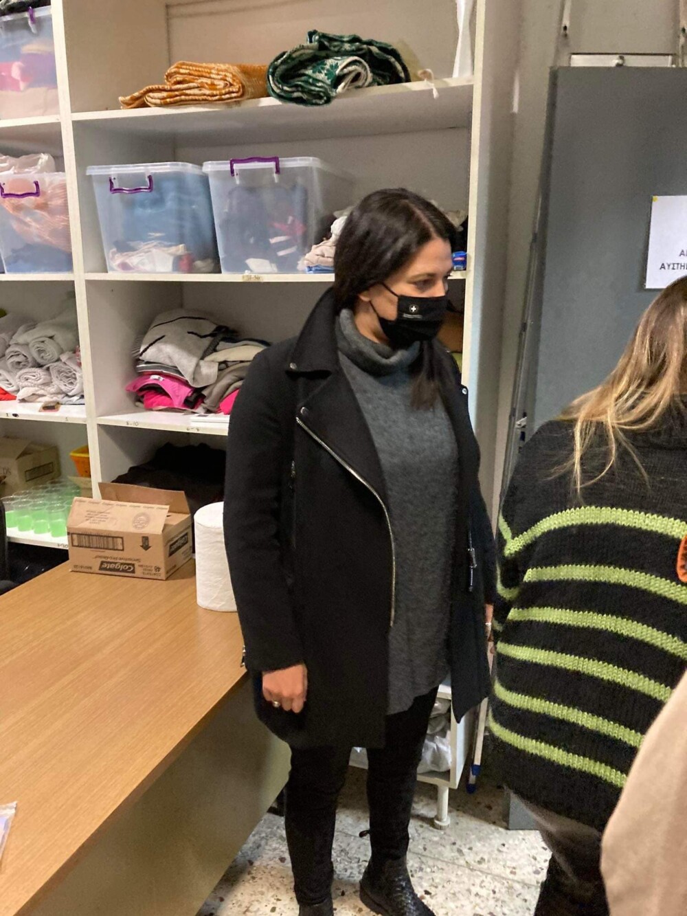 photo-diktyo-2-1000x1333