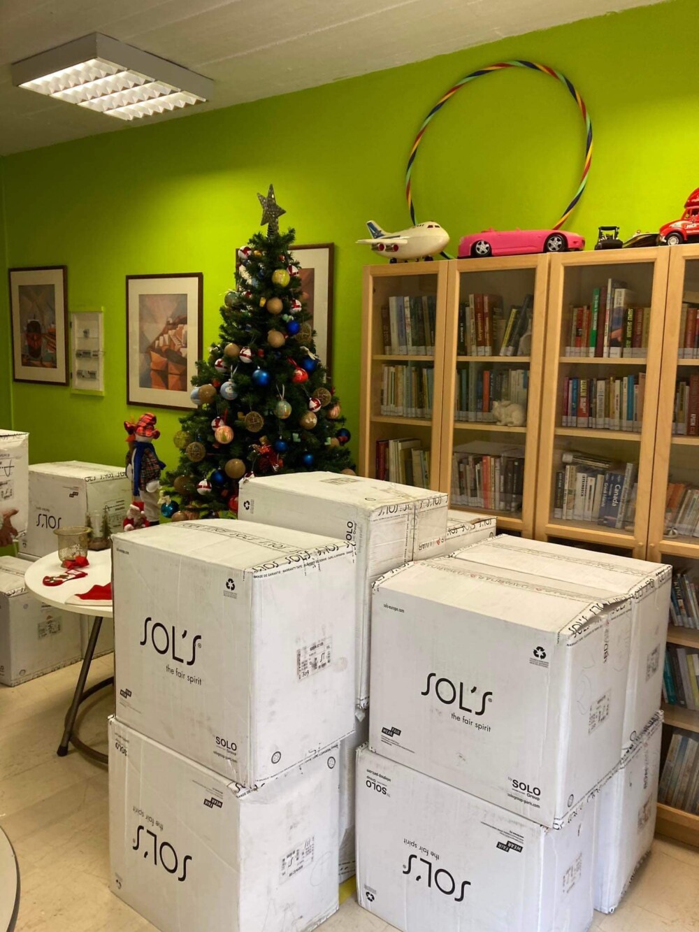 photo-diktyo-3-1000x1333