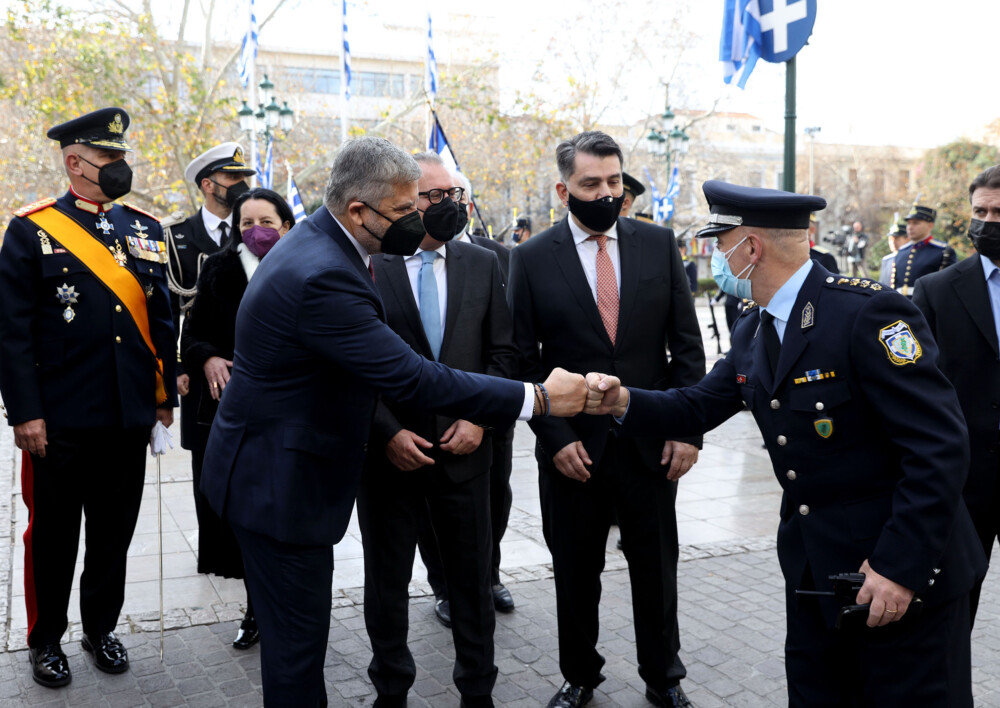 photo-doxologia-10-1000x708