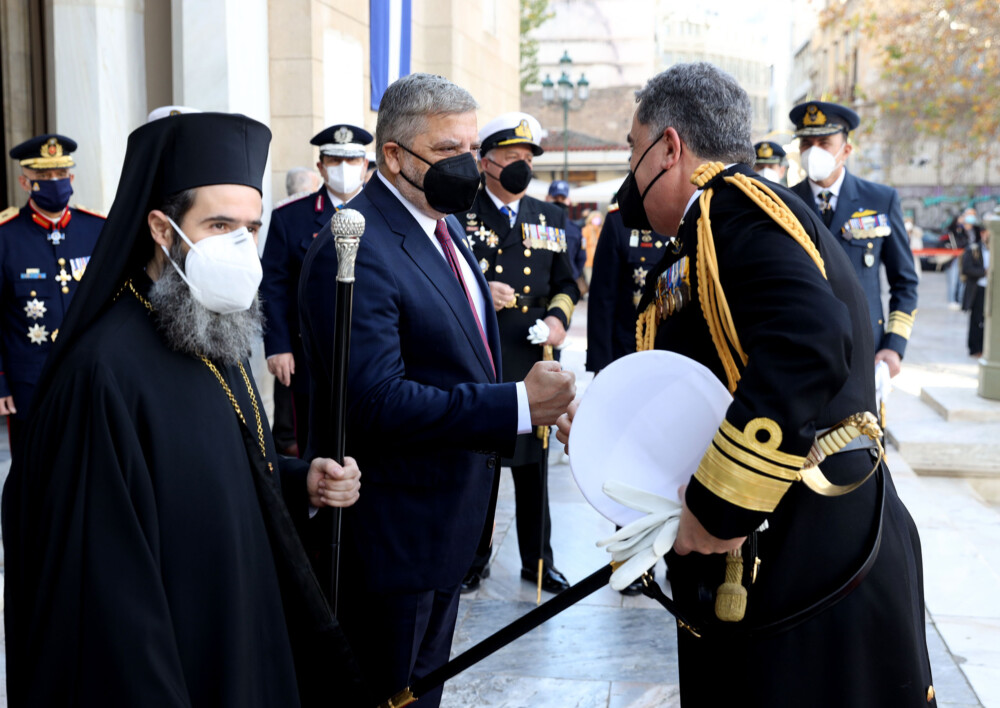 photo-doxologia-2-1000x708