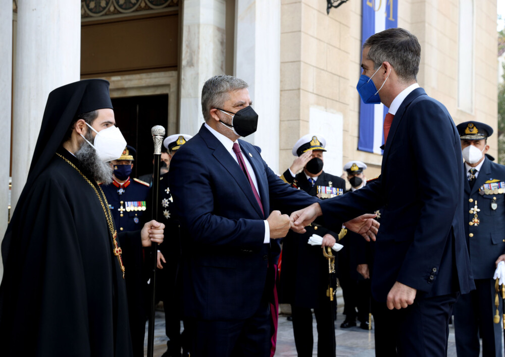 photo-doxologia-3-1000x708